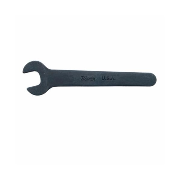 Wr, Checknut, Blk, 38Mm, 638MM